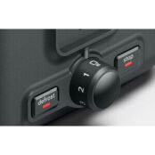 Тостер Bosch TAT3P424 TAT3P424 фото 3