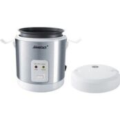 Рисоварка Steba RK 4 M RK 4 M RICE COOKER фото 2