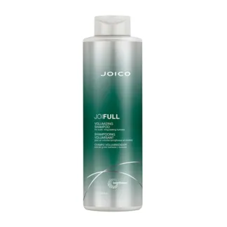 JOICO Шампунь для воздушного объема волос / JoiFull Volumizing Shampoo 1000