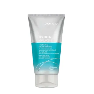 JOICO Маска гидратирующая гелевая для тонких/средних, сухих волос / HYDRASP