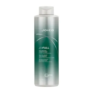 JOICO Кондиционер для воздушного объема волос / JoiFull Volumizing Conditio
