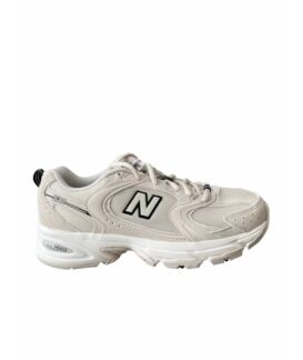 Кроссовки NEW BALANCE