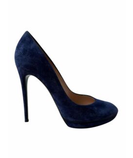 Туфли CASADEI