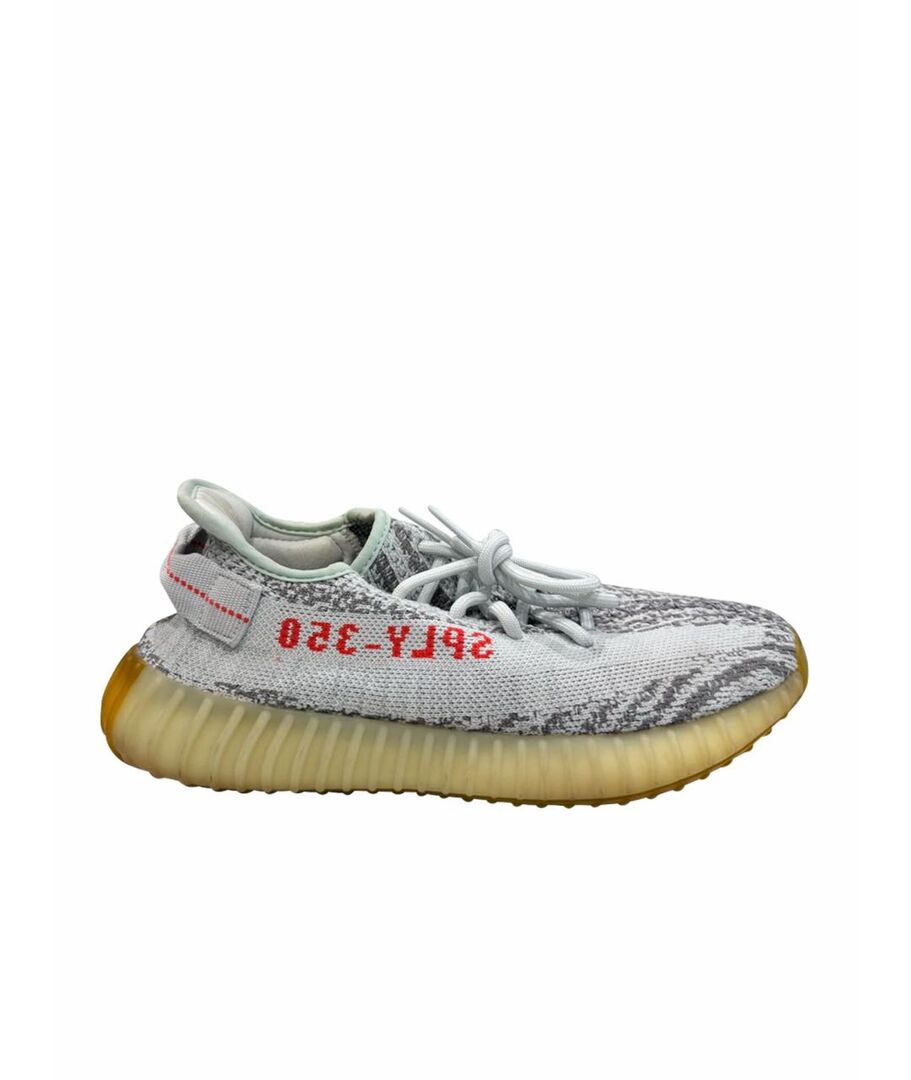 Кроссовки ADIDAS YEEZY фото 1