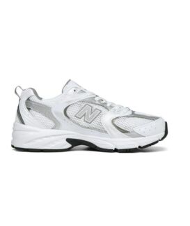 Кроссовки NEW BALANCE