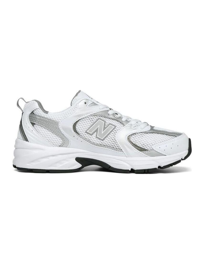 Кроссовки NEW BALANCE фото 1