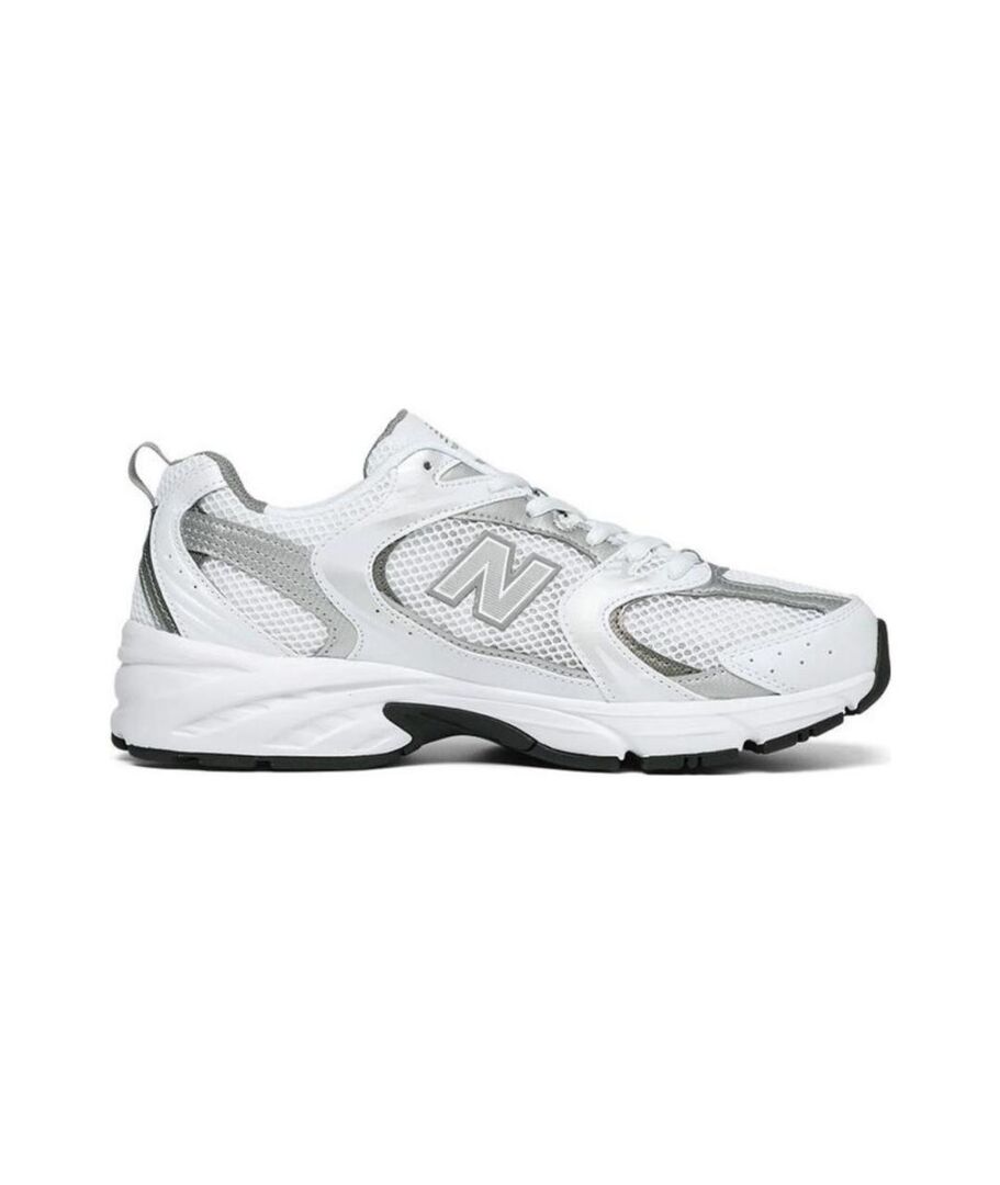 Кроссовки NEW BALANCE фото 1