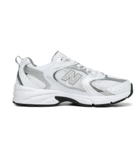 Кроссовки NEW BALANCE