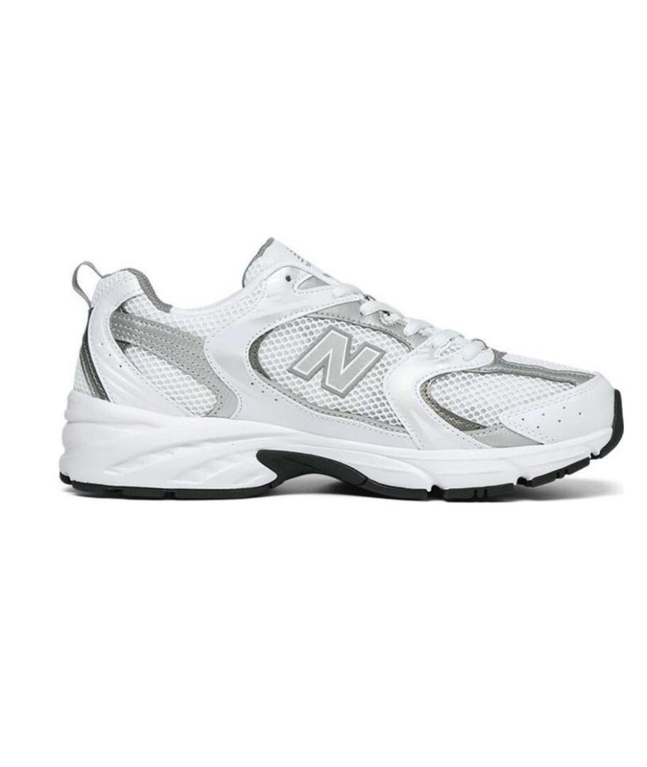 Кроссовки NEW BALANCE фото 1