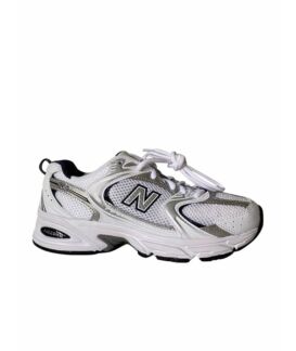 Кроссовки NEW BALANCE