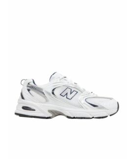 Кроссовки NEW BALANCE