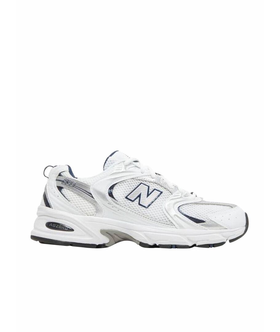 Кроссовки NEW BALANCE фото 1