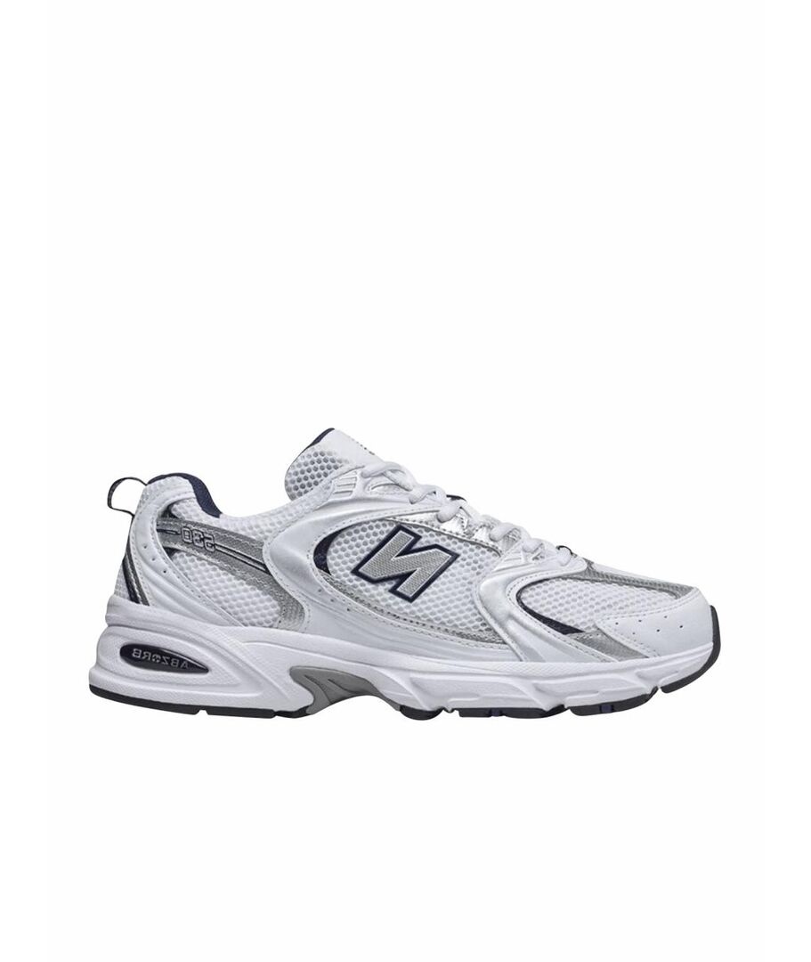 Кроссовки NEW BALANCE фото 1