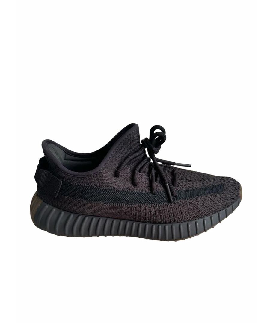 Кроссовки ADIDAS YEEZY фото 1