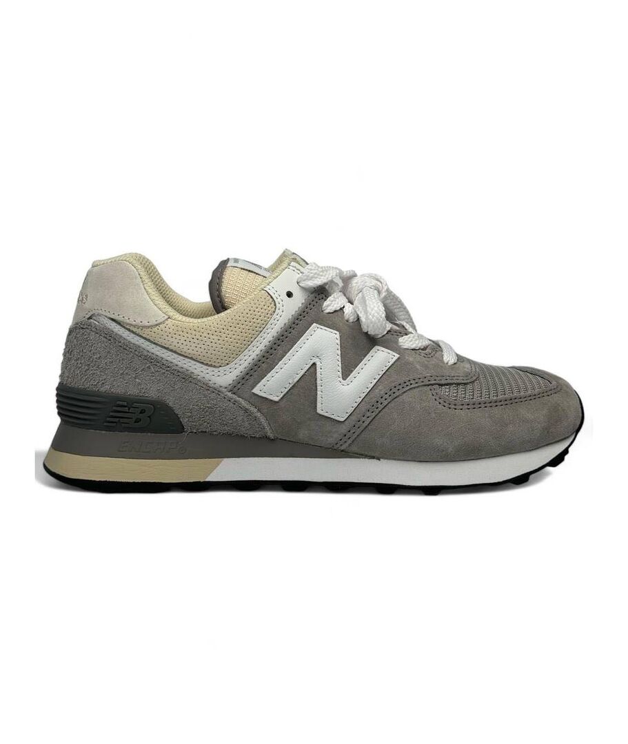 Кроссовки NEW BALANCE фото 1