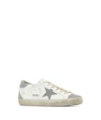 Кроссовки GOLDEN GOOSE DELUXE BRAND фото 2