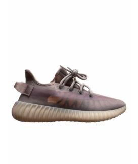 Кроссовки ADIDAS YEEZY