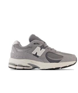 Кроссовки NEW BALANCE