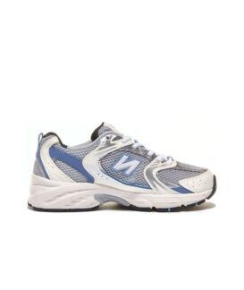 Кроссовки NEW BALANCE