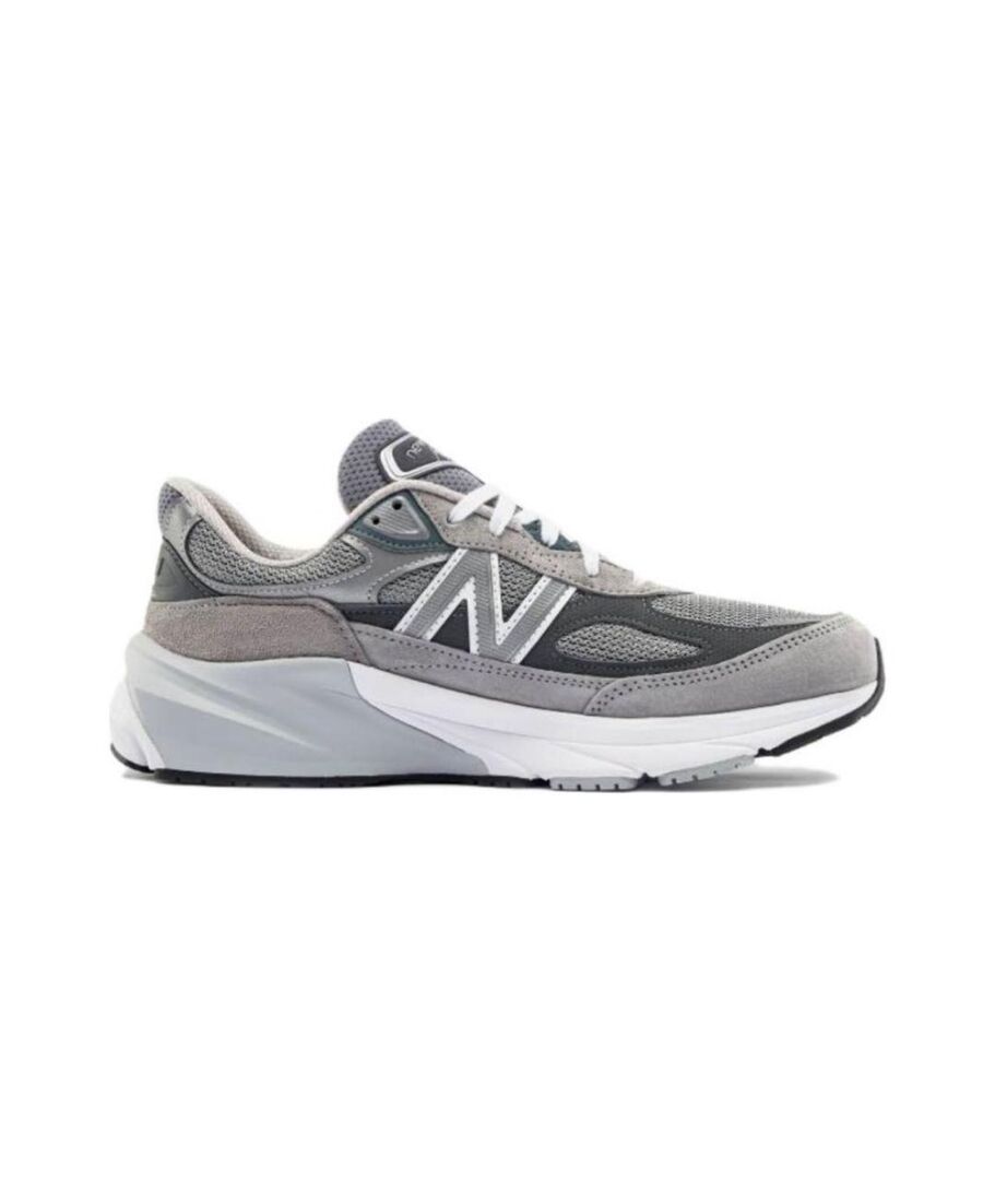 Кроссовки NEW BALANCE фото 1