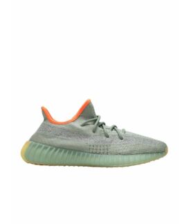 Кроссовки ADIDAS YEEZY