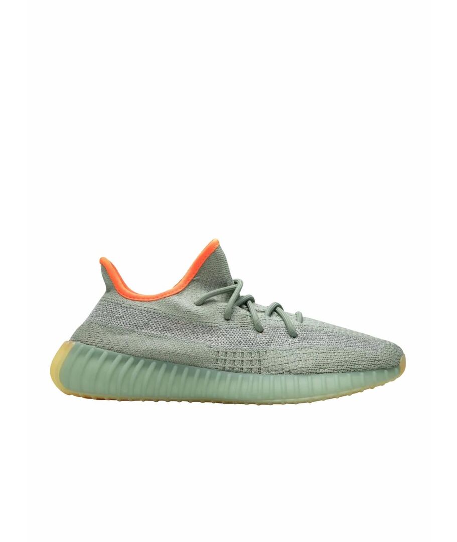 Кроссовки ADIDAS YEEZY фото 1