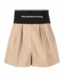 Шорты ALEXANDER WANG