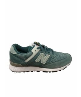 Кроссовки NEW BALANCE