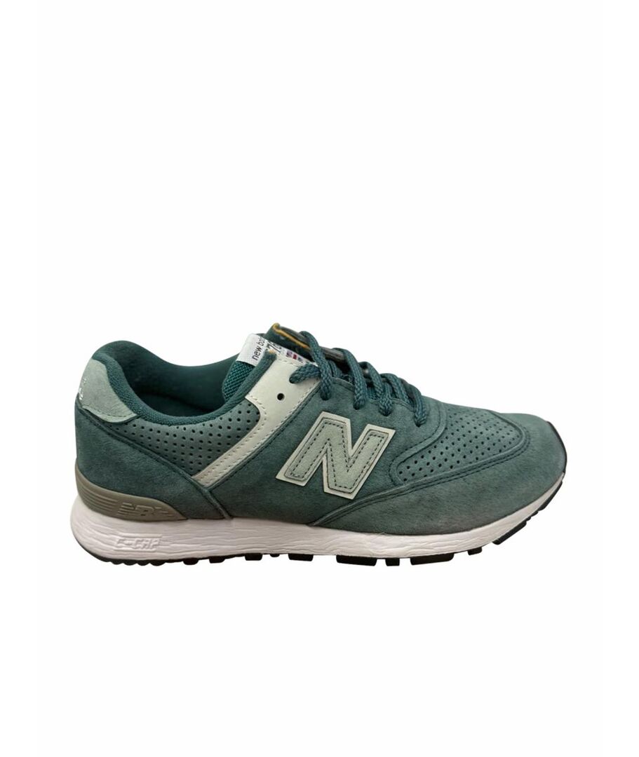 Кроссовки NEW BALANCE фото 1