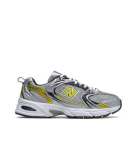 Низкие кроссовки / кеды NEW BALANCE