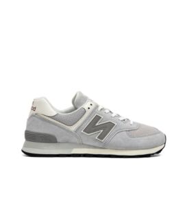 Кроссовки NEW BALANCE