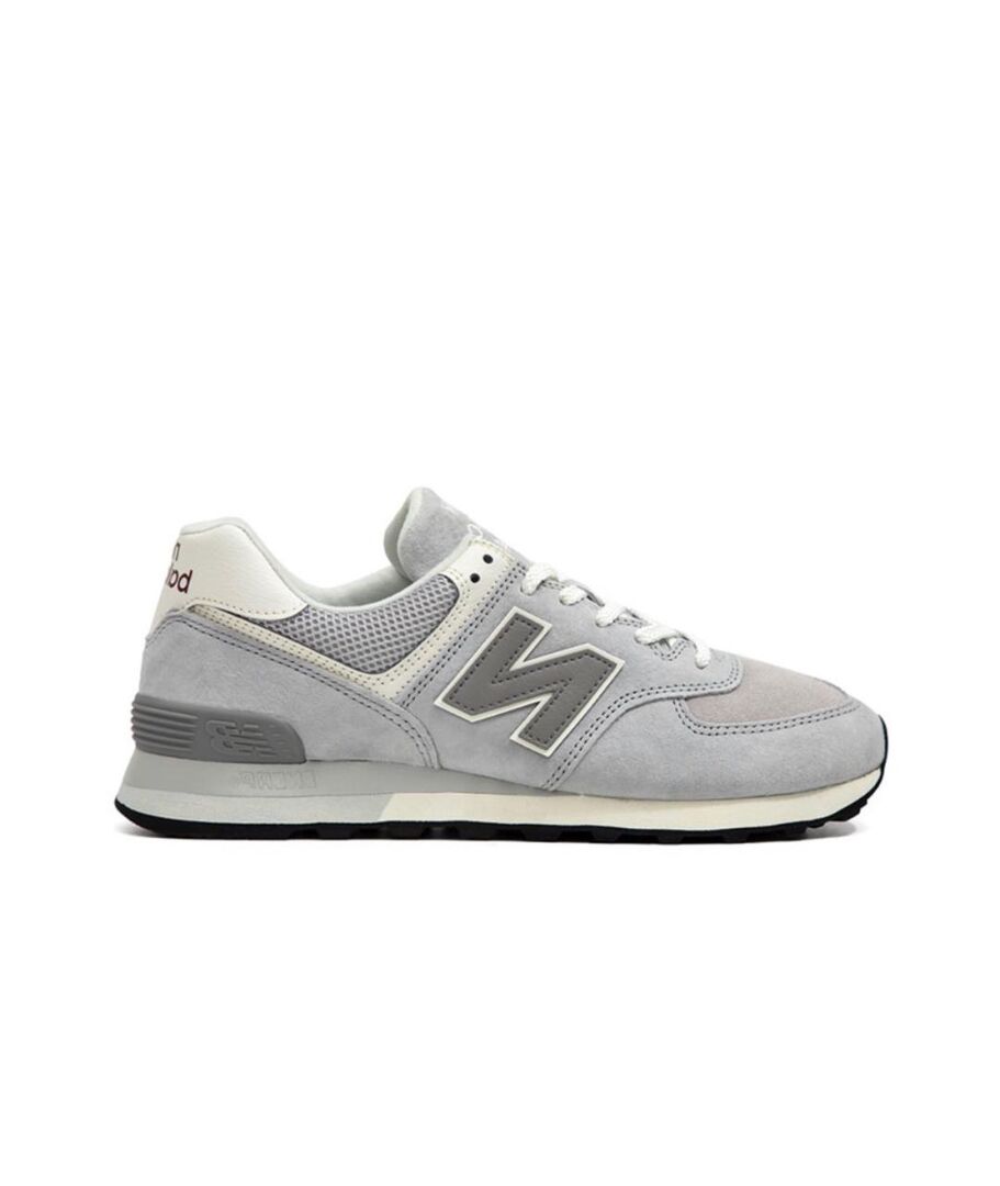 Кроссовки NEW BALANCE фото 1