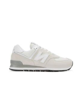 Низкие кроссовки / кеды NEW BALANCE