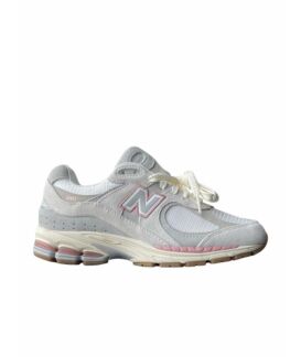 Кроссовки NEW BALANCE