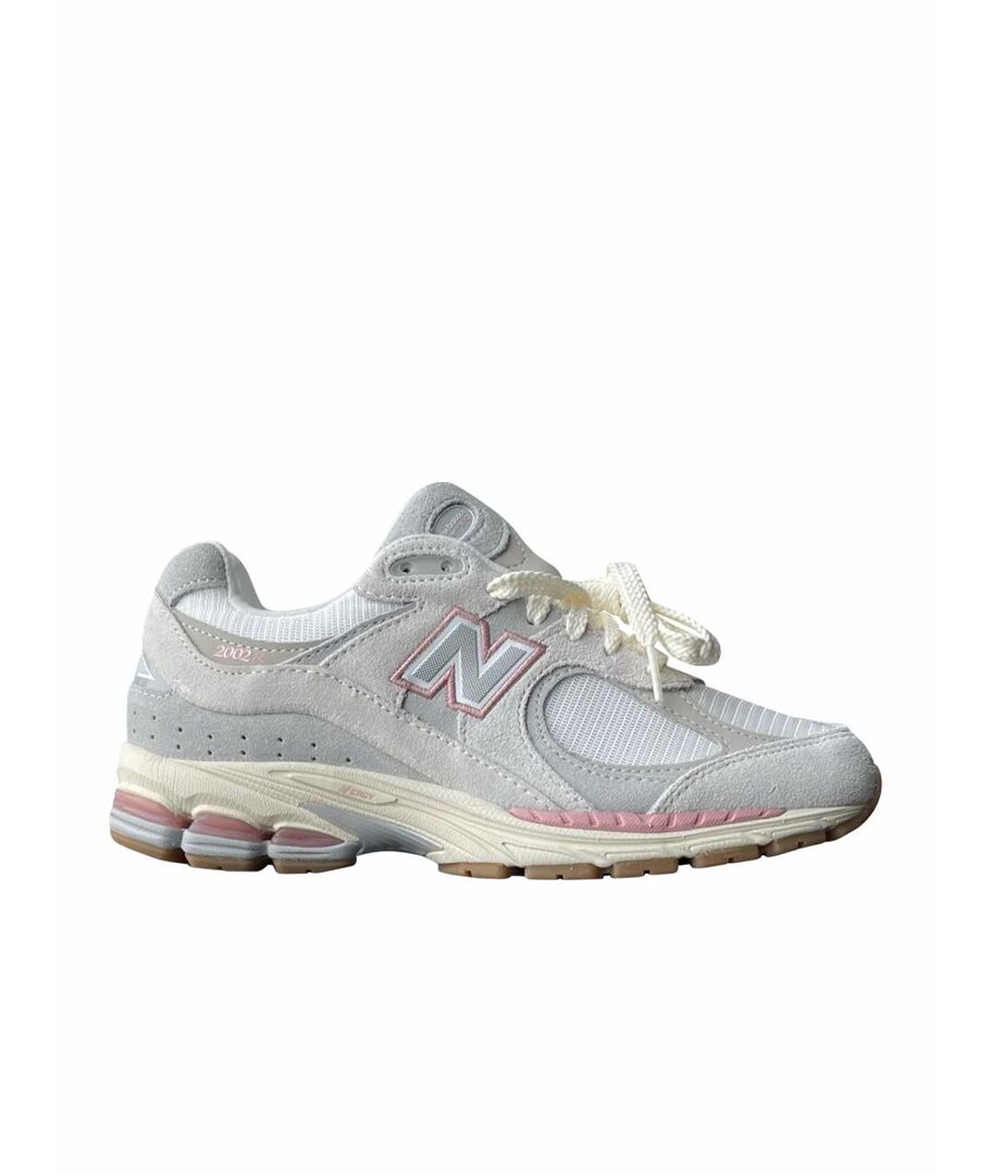 Кроссовки NEW BALANCE фото 1