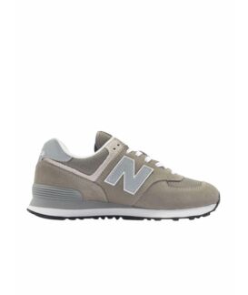 Кроссовки NEW BALANCE