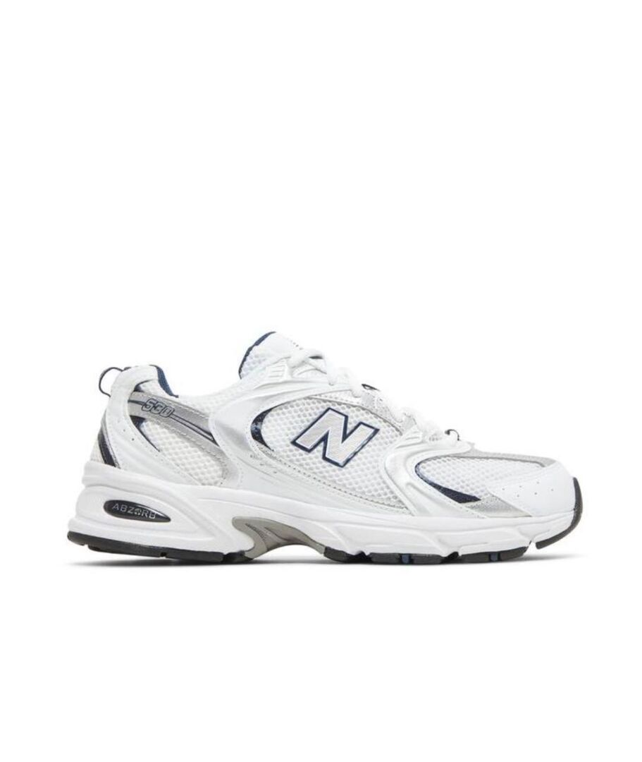 Кроссовки NEW BALANCE фото 1