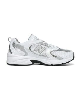 Кроссовки NEW BALANCE