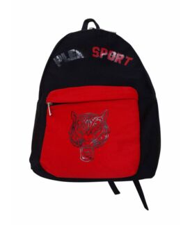 Рюкзак PLEIN SPORT