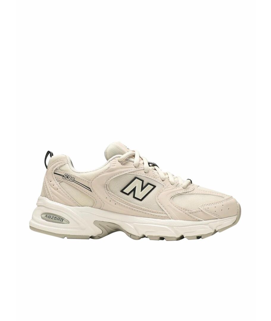 Кроссовки NEW BALANCE фото 1