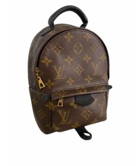 Рюкзак LOUIS VUITTON