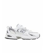 Кроссовки NEW BALANCE фото 2