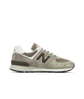 Кроссовки NEW BALANCE