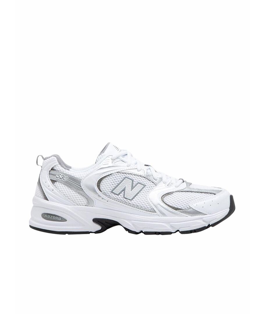 Кроссовки NEW BALANCE фото 1