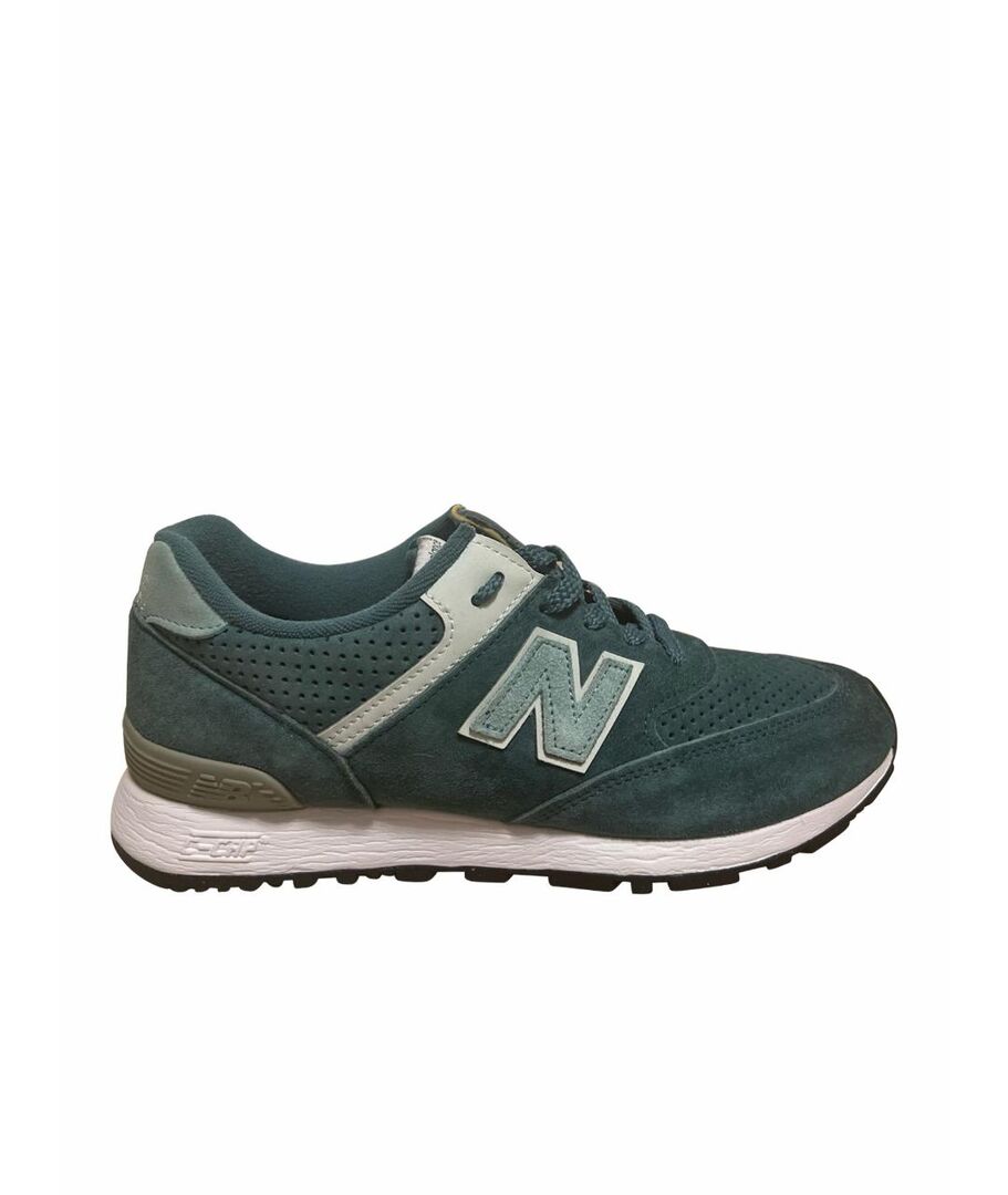 Кроссовки NEW BALANCE фото 1