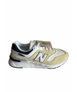 Кроссовки NEW BALANCE