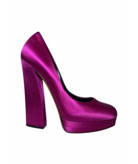 Туфли CASADEI