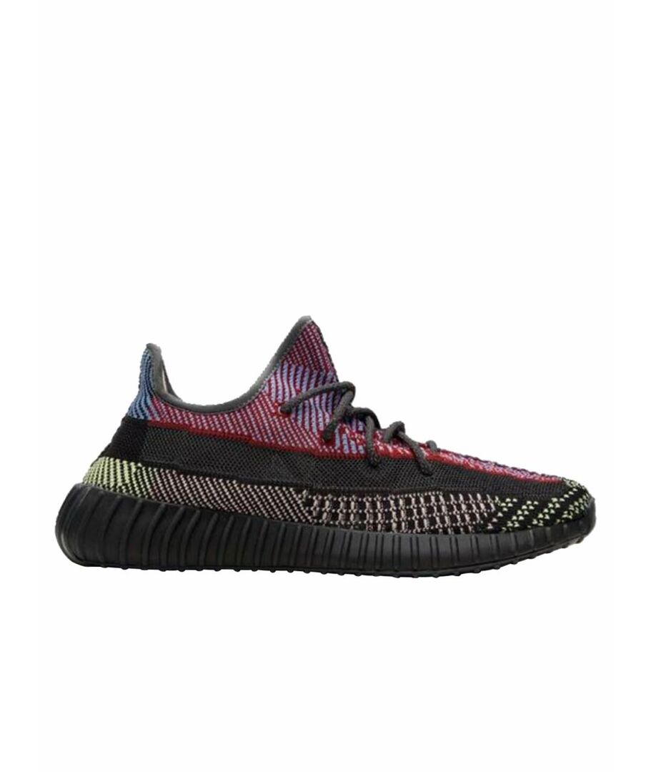 Кроссовки ADIDAS YEEZY фото 1