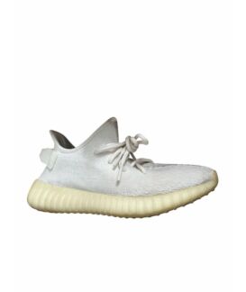 Кроссовки ADIDAS YEEZY