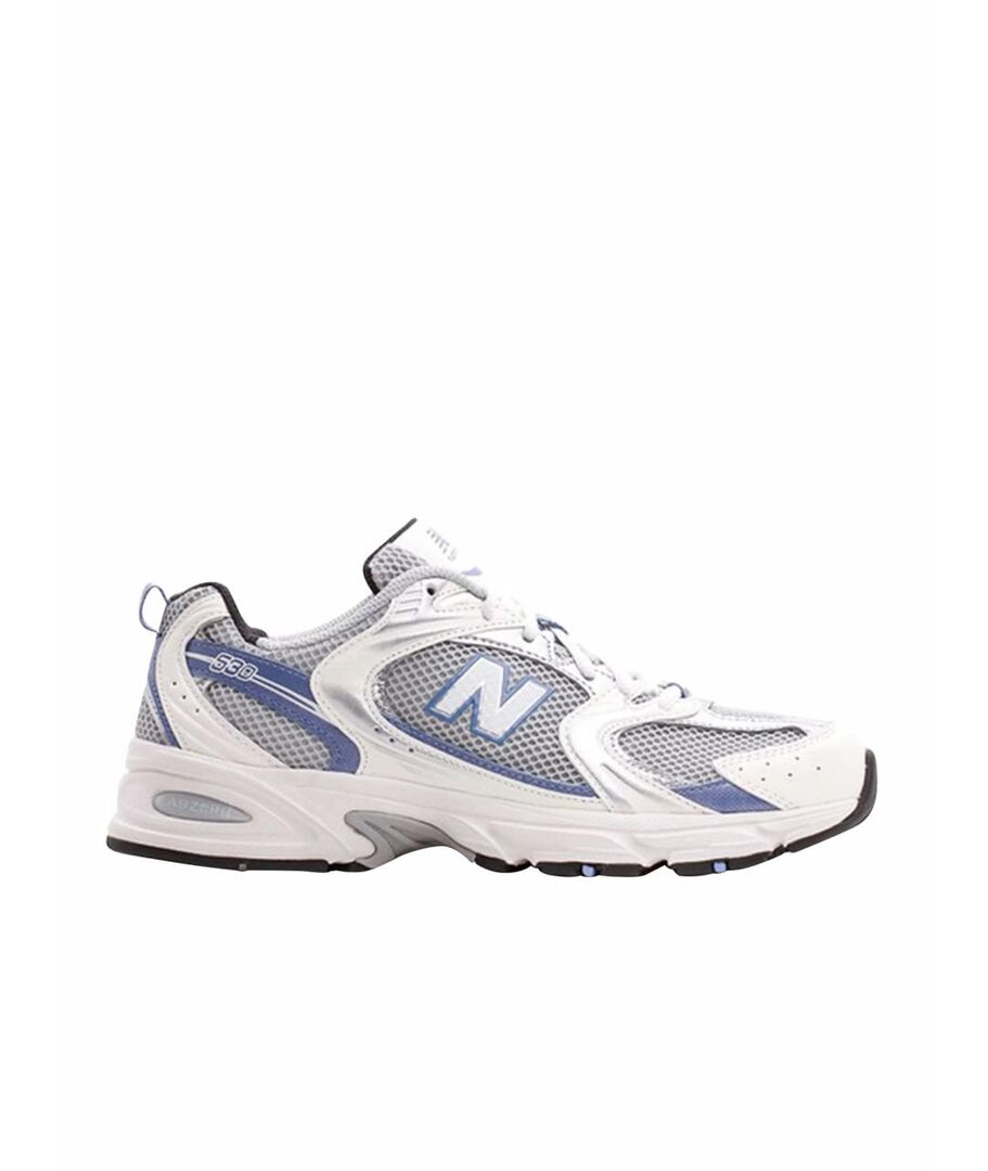 Кроссовки NEW BALANCE фото 1